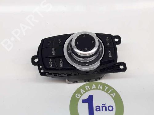 Other BMW 1 (F21) M 135 i | BP14068668O1 