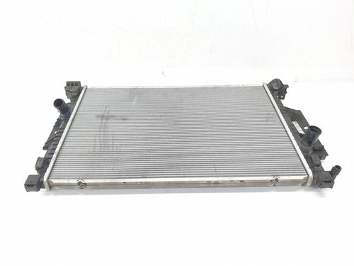 Water radiator FORD KUGA II (DM2) | BP37718777M31 - Image 3