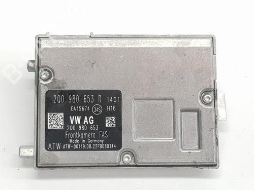 Other SEAT IBIZA IV SC (6J1, 6P5) 1.0 TSI | BP20195564O1