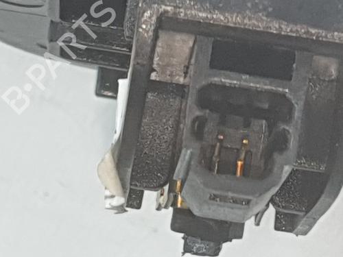 Left sun visor RENAULT ARKANA I (LCM_, LDN_)  | BP34253854I1  - Image 6