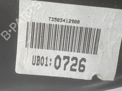 Right rear steering knuckle BMW X1 (F48) xDrive 18 d | BP10417798M28 