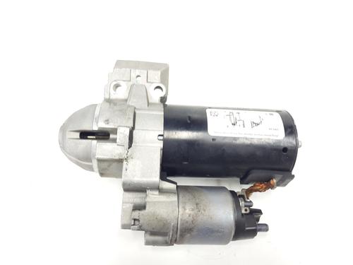 Starter BMW X1 (E84) sDrive 18 d | BP33274722M8  - Image 5