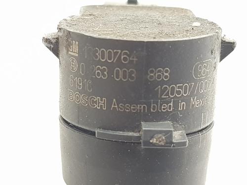 Outra OPEL ZAFIRA TOURER C (P12) 2.0 CDTi (75) | BP30759492O1