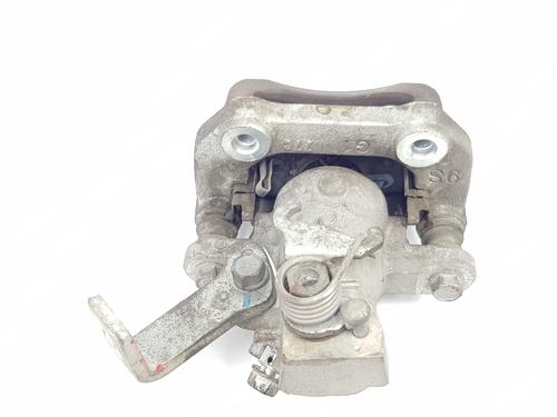 Left rear brake caliper SUZUKI VITARA (LY) 1.6 (APK 416) | BP36276881M107 - Image 2