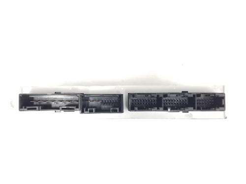 Andere BMW 7 (E65, E66, E67) 730 d | BP14089123O1 