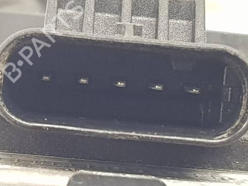 Electronic sensor MERCEDES-BENZ E-CLASS (W213) E 220 d 4-matic (213.005) | BP40156169M84 - Image 4