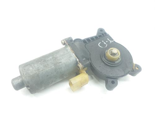 Right rear window motor BMW 3 (E46) 320 i | BP20190160E22 
