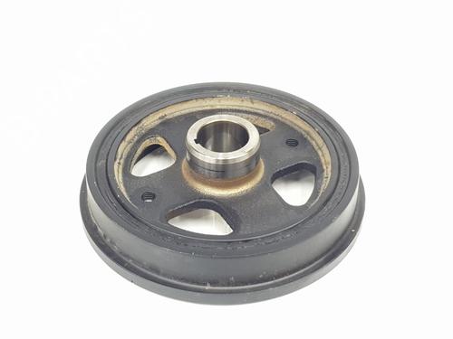 Polea TOYOTA C-HR (_X1_) 1.8 Hybrid (ZYX10_, ZYX11_, ZYX10R, ZYX11R) (122 hp) 33020519