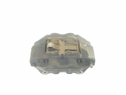 Right front brake caliper TOYOTA LAND CRUISER 90 (_J9_) 3.0 D-4D 4WD (KDJ90_, KDJ95_, KDJ90W, KDJ95W) | BP15559219M104 