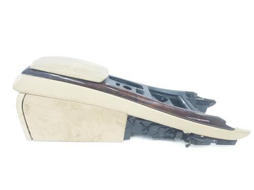 Used Armrest / Center console BMW X5 (E70) xDrive 30 d (211 hp) 15062394