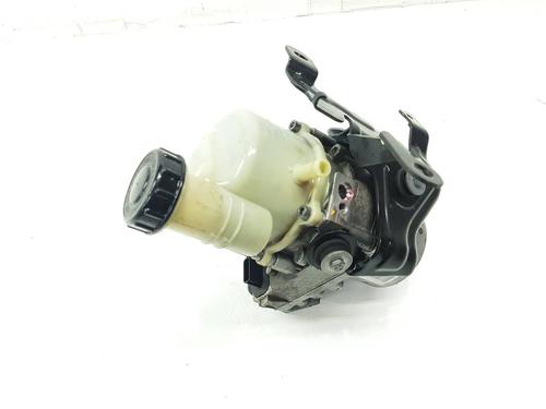 Used Steering pump Steering pump 38544685 38544685