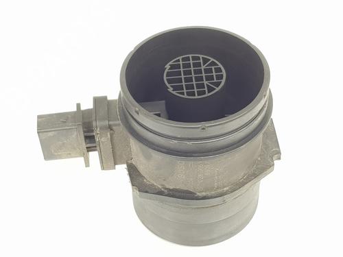 Mass air flow sensor BMW 1 (E87) 116 d | BP23533770M95 
