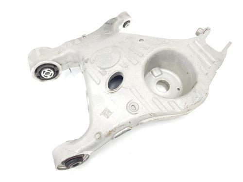 Left rear suspension arm LAND ROVER RANGE ROVER EVOQUE (L551) 2.0 D150 | BP30852309M14