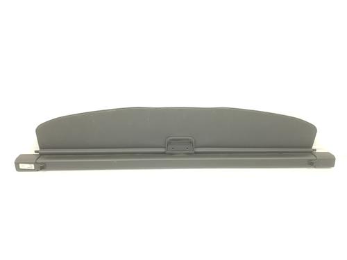 Rear parcel shelf FIAT CROMA (194_) 1.9 D Multijet (194AXB1B) | BP15773099C85 