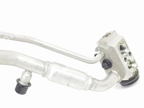 AC pipe KIA PROCEED (CD) 1.0 T-GDI | BP29723264M126 