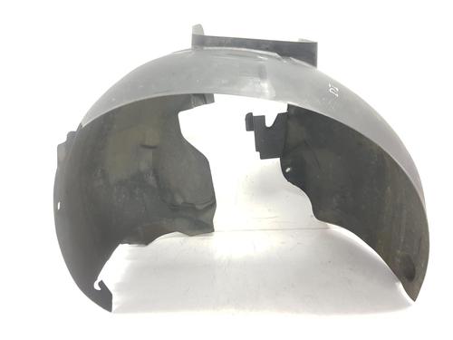 Hjulbue CITROËN C4 Picasso I MPV (UD_) [2006-2015]  15762937