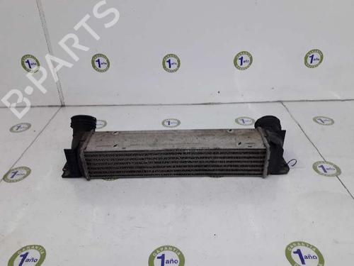 Intercooler BMW 3 Touring (E91) 330 d | BP3660734M30 