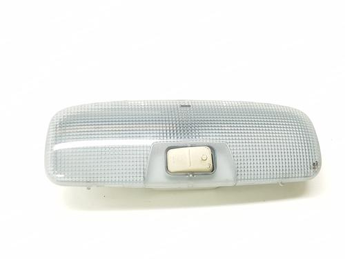 Innerbelysning Innerbelysning FORD TRANSIT COURIER B460 MPV [2014-2026] 37013808 37013808