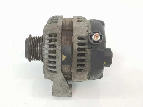 Alternator LAND ROVER DISCOVERY III (L319) 2.7 TD 4x4 | BP7787744M7 