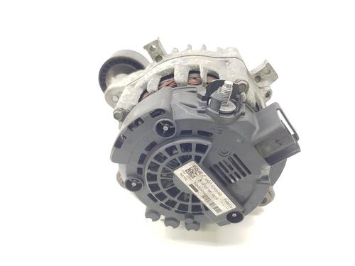 Alternator FORD TRANSIT CUSTOM V362 Van (FY, FZ) | BP38936237M7 - Image 6