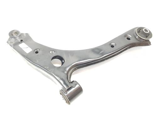 Right front suspension arm FORD TRANSIT V363 Platform/Chassis (FED, FFD) | BP35804268M13 - Image 3