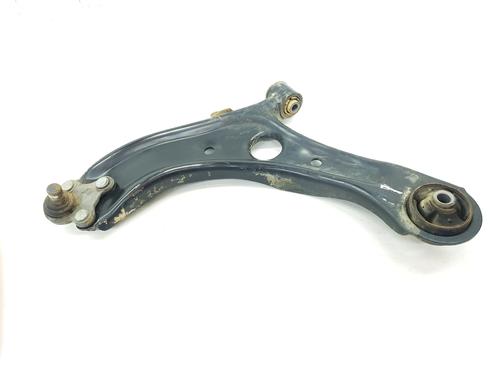 Used Left front suspension arm Left front suspension arm 36937233 36937233