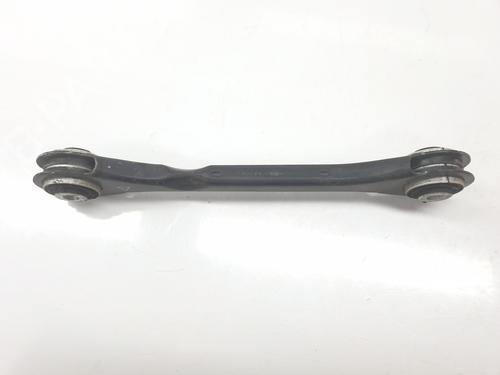 Right rear suspension arm AUDI A6 C7 (4G2, 4GC) 2.0 TDI | BP29456568M15 
