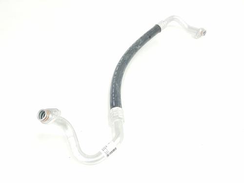 AC pipe OPEL ASTRA L Sports Tourer (OV5) 1.2 (FRHNPJ) | BP26131389M126 