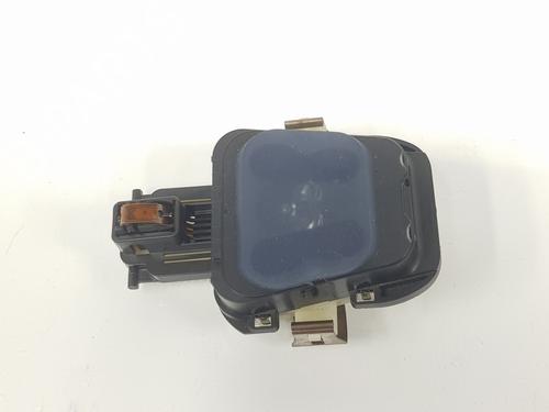 Elektronisk sensor MERCEDES-BENZ C-CLASS (W205) C 220 BlueTEC / d (205.002, 205.004) | BP10935680M84 