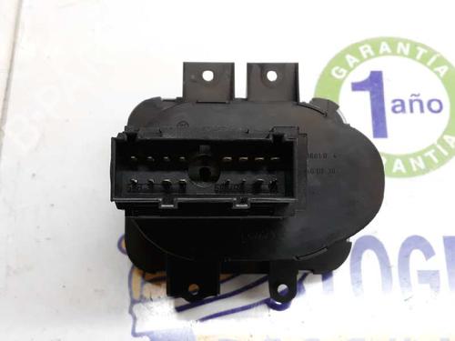 Headlight switch LAND ROVER RANGE ROVER SPORT I (L320) 2.7 D 4x4 | BP3248861I24 