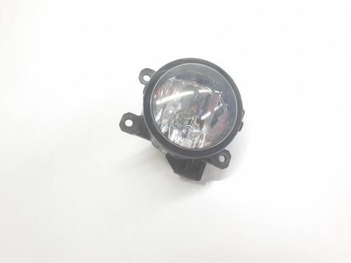 Left front fog light CITROËN BERLINGO Box Body/MPV (K9) | BP36678878C30 - Image 4