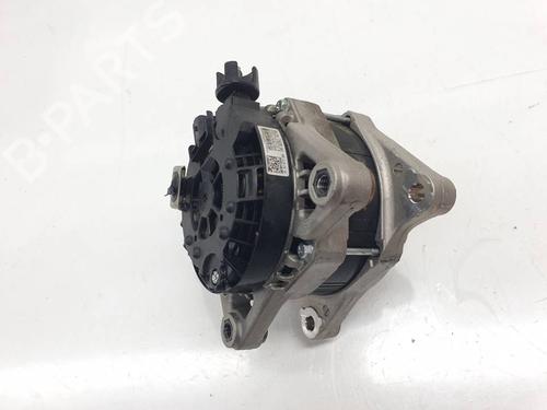 Alternator CITROËN BERLINGO (ER_, EC_) 1.5 BlueHDi 100 | BP40186622M7 - Image 3