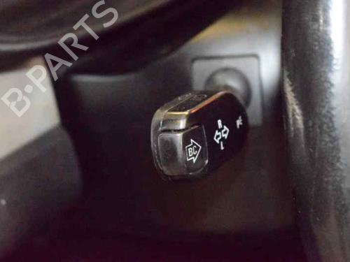 Electronic module BMW 3 (E46) 330 xd | BP784439M83 