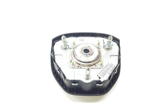 Airbag Kit DACIA DUSTER SUV Van 1.5 dCi | BP37466416C86 - Image 19