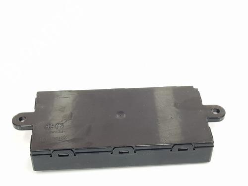Electronic module CUPRA LEON Sportstourer (KL8, KU8, KUD) 1.5 eTSI | BP30754020M83 - Image 4