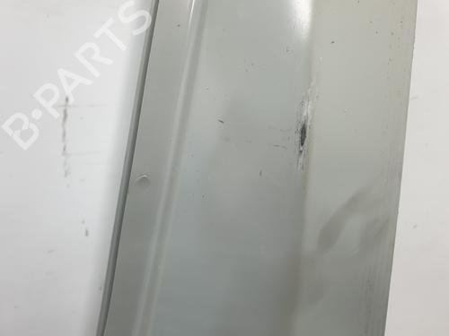 Left front door RENAULT TRAFIC III Bus (JG_)  | BP21004062C2 
