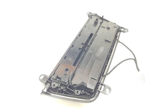 Climate control BMW 3 (F30, F80) 318 d | BP16054521I5 