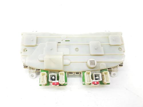 Instrument cluster TOYOTA LAND CRUISER PRADO (_J12_) 3.0 D-4D (KDJ120, KDJ125, KDJ121) | BP8799286C47 