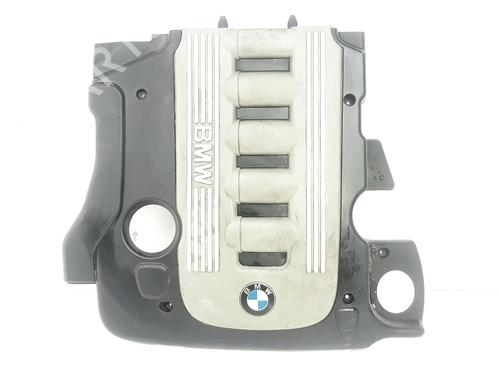 Used Upper protection BMW X5 (E53) 3.0 d (218 hp) 14101306