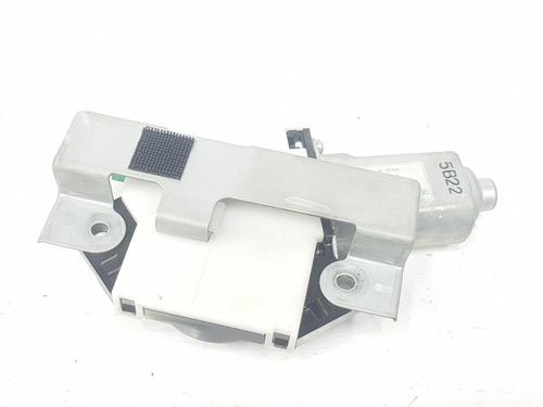 Sunroof engine TOYOTA LAND CRUISER PRADO (_J12_) 3.0 D-4D (KDJ120, KDJ125) | BP8623962M60 