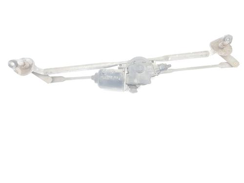 Front wiper motor TOYOTA LAND CRUISER PRADO (_J12_) 3.0 D-4D (KDJ120, KDJ125) | BP20192511M29 