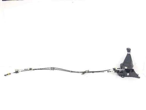 BP7801545M90 main image