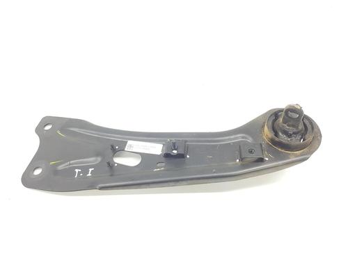 Used Left rear suspension arm HYUNDAI i30 Estate (PDE) 1.0 T-GDI (120 hp) 15604604