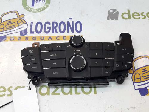 Used Switch OPEL INSIGNIA A Sports Tourer (G09) 2.0 CDTI (35) (160 hp) 3351856