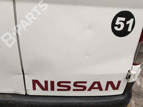 Scuttle panel JAGUAR F-PACE (X761)  | BP6561307C110  - Image 64