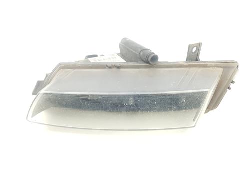 Used Left front fog light BMW 1 (E87) 116 i (122 hp) 18904290