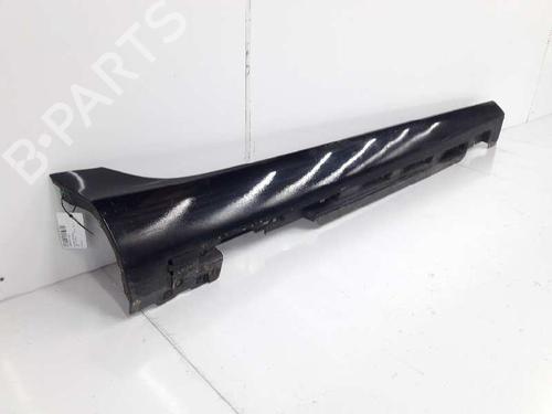 Other VOLVO V40 Hatchback (525) D2 | BP29311513O1