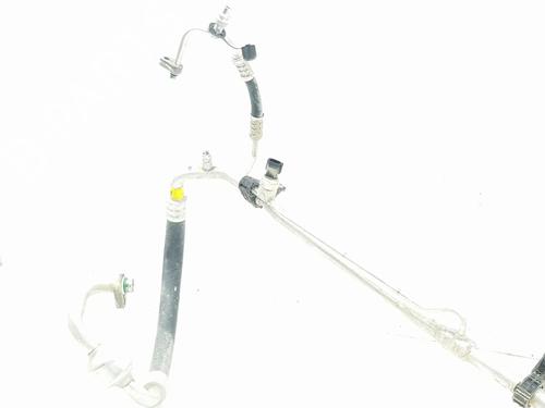 AC pipe HYUNDAI TUCSON (NX4E, NX4A) 1.6 T-GDi Hybrid 48V | BP36324078M126 - Image 6