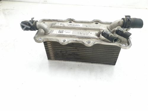 Used Intercooler Intercooler 37014241 37014241