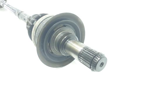 Left rear driveshaft BMW 3 (F30, F80) 318 d | BP17769550M40 